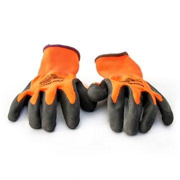 Перчатки рабочие защитные Perfect Soft R8 GARDEN