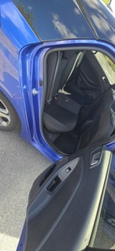 Hyundai i20 II 2019 Hyundai i20 I 20, zdjęcie 21