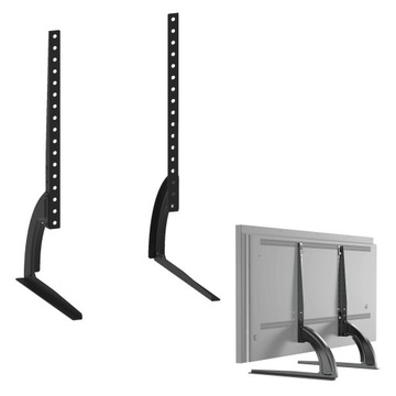 NÓŻKI do telewizora STOJAK do telewizora 27