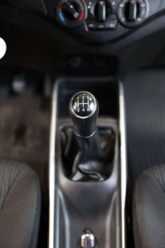 Suzuki Baleno III 1.2 DualJet 90KM 2019 Suzuki Baleno 1.2 Premium 1.2 Benzyna 90KM, zdjęcie 12