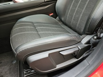 Renault Austral 2024 Renault Austral 1.3 TCe mHEV Techno aut, zdjęcie 26