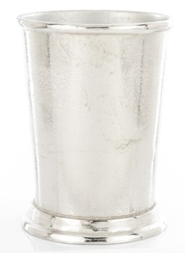 Холодильник для вина, ведро для льда, контейнер для льда