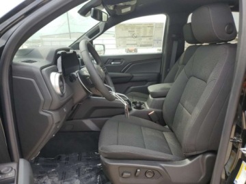 Chevrolet 2025 Chevrolet Colorado LT 2025 2.7l 2.7 Benzyna 310KM, zdjęcie 7