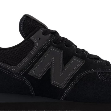 Мужские кроссовки New Balance ML574EVE R. 41,5