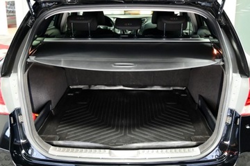 Hyundai i40 Kombi Facelifting 1.7 CRDi 115KM 2018 Hyundai i40 1.7 CRDi Climatronic Navi Drive Mo..., zdjęcie 30