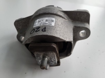 ULOŽENÍ MOTORU JAGUAR OE HX73-6A003-GC
