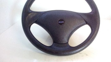 VOLANT FIAT SIENA