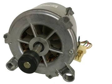SILNIK IB-MEI 2/16-158/AC2