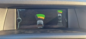 BMW X3 F25 SUV 2.0 20i 184KM 2012 BMW X3 Jeden Właściciel Bezwypadkowy xDrive, zdjęcie 27