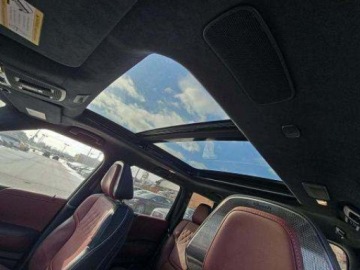 Infiniti 2025 Infiniti QX80 Autograph 2025 3.5 Benzyna 400KM, zdjęcie 16