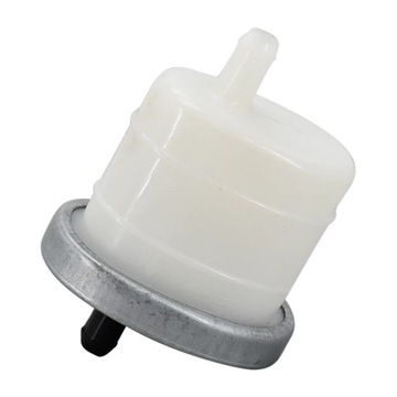 KOMBINOVANÝ FILTRU PALIVA 6K8-24560-00-00 KOMPATIBILNÍ