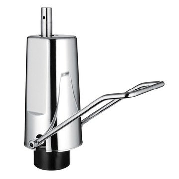 Fryzjerska pompa hydrauliczna Salon fryzjerski Sko