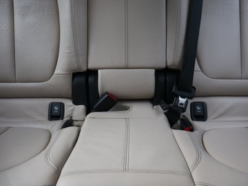 BMW Seria 2 F22-F23-F45-F46 Gran Tourer 218d 150KM 2015 BMW 2 Gran Tourer 218d Gran Tourer, Automat, zdjęcie 9