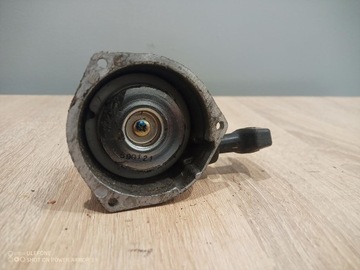 HUSQVARNA 24R SZARPAK STARTER ROZRUSZNIK OBUDOWA