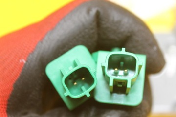 МОДУЛЬ КОНТРОЛЛЕРА ПОДУШЕК БЕЗОПАСНОСТИ AUDI A4 B8 A5 8T 8K0959655J 8K0955557C 1K0909606C