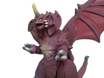 figurka Destruktor 16cm Godzilla vs Destroah 1994