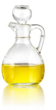 Libbey Glassware Кувшин для оливок 170 мл.