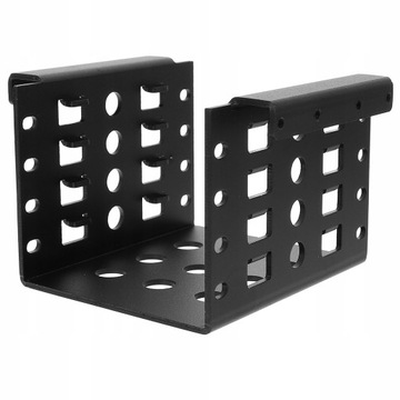 Klatka twarda 4-bay 2,5 calowy dysk twardy