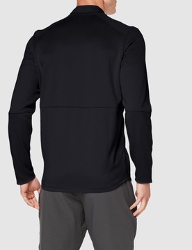 Under Armour Mężczyźni Mk1 Warmup Bomber