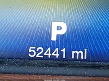 Maserati Levante 2017 Maserati Levante 2017 Maserati Levante S 3.0L 3.0 Benzyna 424KM, zdjęcie 13