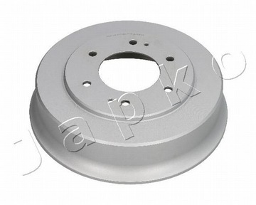 Japko 56H07C Bęben hamulcowy