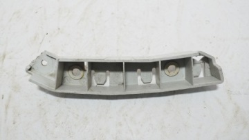 BM51-17D959A, Ford Focus MK3 stoßstangenführung links vorne BM51-17D959A | thumb 2