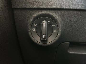 Skoda Karoq Crossover Facelifting 1.5 TSI ACT 150KM 2026 Skoda Karoq Edition 130 1.5 TSI 150KM DSG, zdjęcie 24