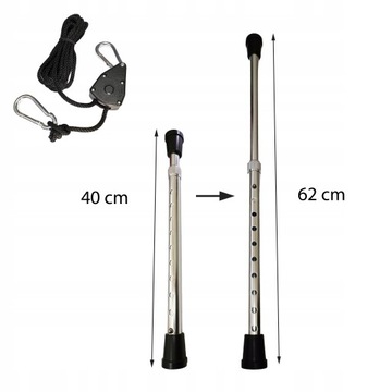 Поддержка PDR