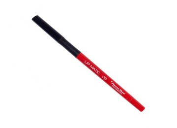 Карандаш для губ Pierre Rene Lip Matic 3