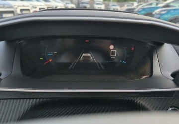 Peugeot 208 II Hatchback 1.2 PureTech 102KM 2023 Peugeot 208 2023 Gwarancja od RiA SalonPL FVat Od Reki 1.2 Benzyna 102KM, zdjęcie 18