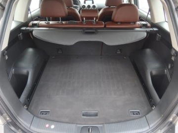 Opel Antara SUV 3.2 V6 ECOTEC 227KM 2007 Opel Antara 3.2 V6, Salon Polska, Serwis ASO, zdjęcie 13