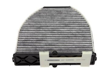26-0517 MAXGEAR FILTR VENTILACE PROSTORU PÁSY