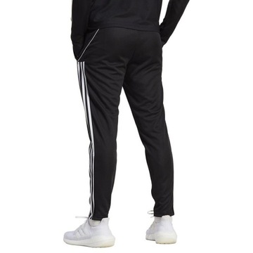 Спортивные брюки ADIDAS TIRO 23 HS7230 - M