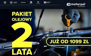 Audi Q3 II SUV 1.5 35 TFSI 150KM 2024 Audi Q3 S tronic, Virtual cockpit, ACC, NAVI, Kamera, Podgrzewana kierowni, zdjęcie 38