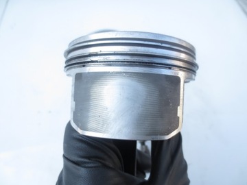 PÍST OJNICE MITSUBISHI OUTLANDER III CITROEN C-CROSSER PEUGEOT 4007 2.4