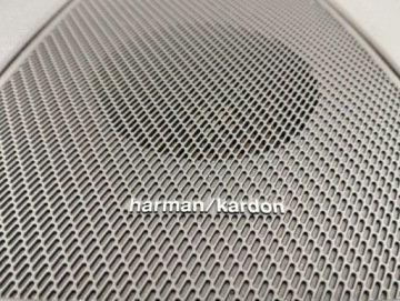 Volvo XC60 II Crossover D4 190KM 2019 Volvo XC 60 Volvo XC60 2.0 Diesel 190KM R-Design Automat FV23 2.0 Diesel, zdjęcie 20