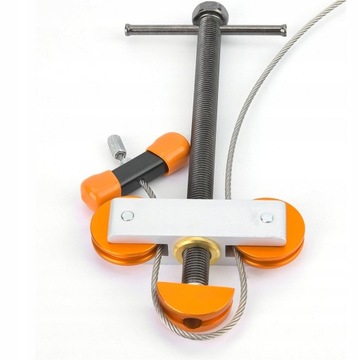 ЖИМ ДЛЯ ЛУКА ОХОТНИЧИЙ ПРЕСС ДЛЯ ЛУКА