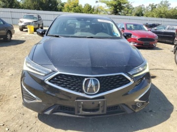 Acura 2020 Acura Inny ILX Premium 2020 2.4L 2.4 Benzyna 201KM, zdjęcie 5
