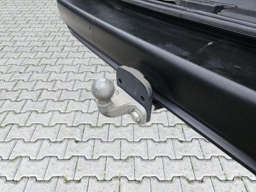 Peugeot Partner III Standard Furgon 1.5 BlueHDi 102KM 2021 Peugeot Partner Dealer Peugeot | Polski Salon | Gw, zdjęcie 31