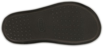 CROCS Slipper papuče 203600 M12 46-47