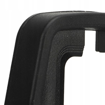 DK29 OKULAR WIZJERA MUSZLA OCZNA DO NIKON KAMERY Z5 Z6 Z7 Z6II Z7IIS