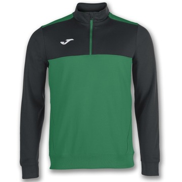 BLUZA JOMA WINNER 100947.401 R.3XL