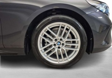 BMW Seria 5 G90-91 2025 BMW Seria 5 i 208 KM l Adaptive LED Driving Assistant Professional Harman, zdjęcie 13