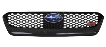MŘÍŽKA CHLADIČŮ MASKA SUBARU WRX STI 91121VA000