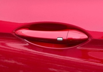 Opel Insignia II Grand Sport Facelifting 2.0 Diesel 174KM 2022 Opel Insignia Business Elegance, HUD, Tempomat, Kamera, Podgrzewane fotele, zdjęcie 37