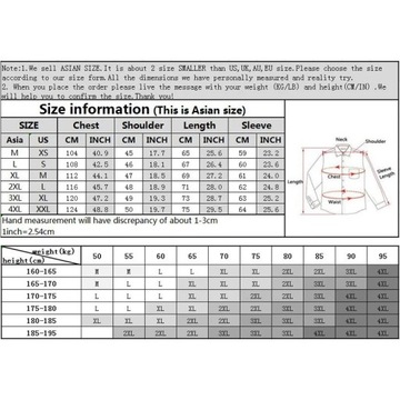 Куртка с лацканами и молнией, куртка-бомбер, мужская куртка