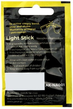 СВЕТИЛЬНИК ДЛЯ JAXON FLOAT 3x24mm SKYLIGHT