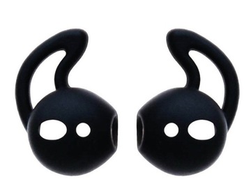 ЧЕХОЛЫ ДЛЯ APPLE AIRPODS EARPODS + XS/X/8/7/6
