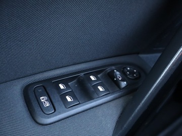 Peugeot 508 I SW Facelifting 2.0 HDi 140KM 2014 Peugeot 508 2.0 HDi, Salon Polska, VAT 23%, Navi, zdjęcie 15