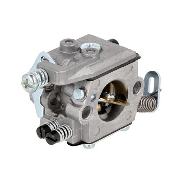 Карбюратор для бензопилы STIHL 023 MS 230 025 MS250